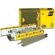 Электроды ESAB OK 76.35 4х450 мм 1/2 VP