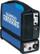Сварочный инвертор BLUE WELD  Prestige TIG 230 DC HF/Lift