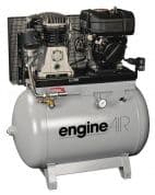 Компрессор дизельный ABAC EngineAIR B7000/270 11HP