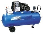 Компрессор ABAC B5900B/200 CT5.5