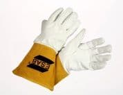 Сварочные перчатки ESAB TIG SuperSoft
