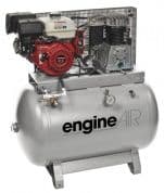 Компрессор бензиновый ABAC EngineAIR B6000/270 11HP
