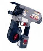 Пистолет для вязки арматуры MAX RB655