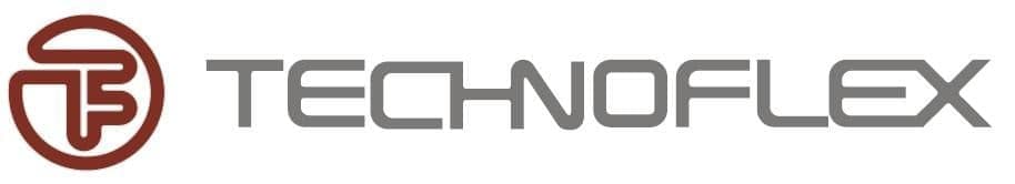 logo technoflex