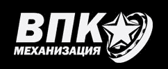 logo ВПК