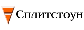 logo сплитстоун