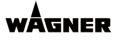 logo wagner