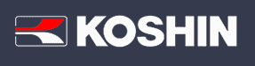 logo koshin
