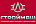 Лебедянь