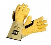 Сварочные перчатки ESAB TIG Professional
