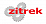 Zitrtek