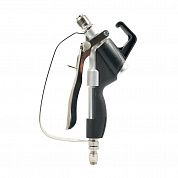 SCH-X600 Краскораcпылитель безвоздушный, прямой, 350 бар, 1/4" NPSM, 7/8"