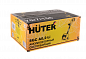 Снегоуборщик аккумуляторный Huter SGC А0,2-Li